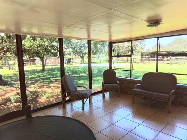 House for sale in Midvaal, Gauteng