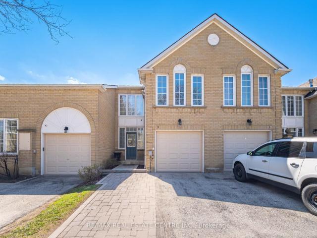 Condo for sale in Georgina, Ontario