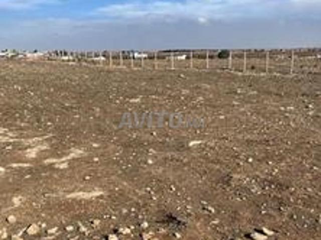 Propriété vente à El Ma, Gharb-Chrarda-Beni Hssen
