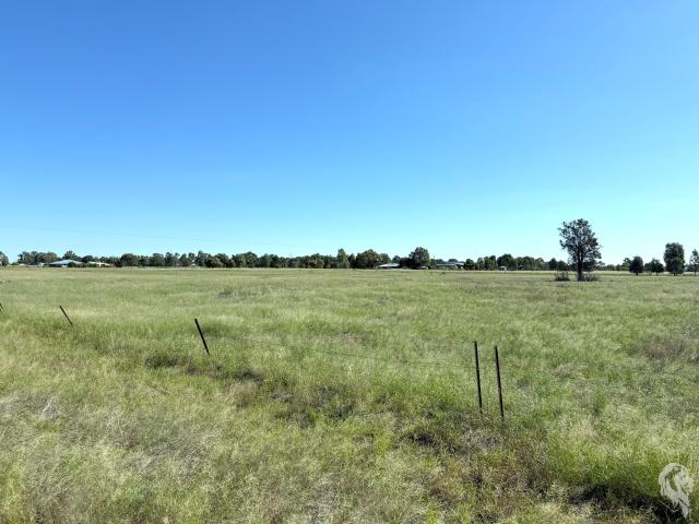 Property for sale in Harparary, New South Wales