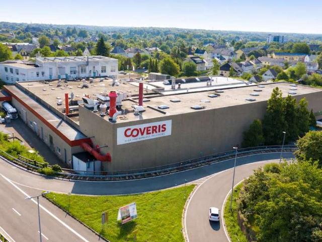 Erdgeschosswohnung kaufen in Neuwied, Landkreis Neuwied