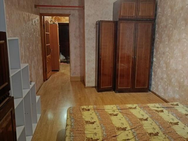 Квартира аренда в Великодолинском, Днепропетровской области