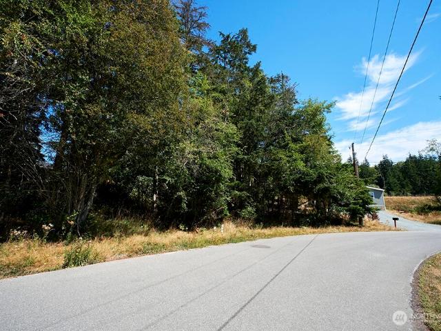 Land for sale in Coupeville, Island County