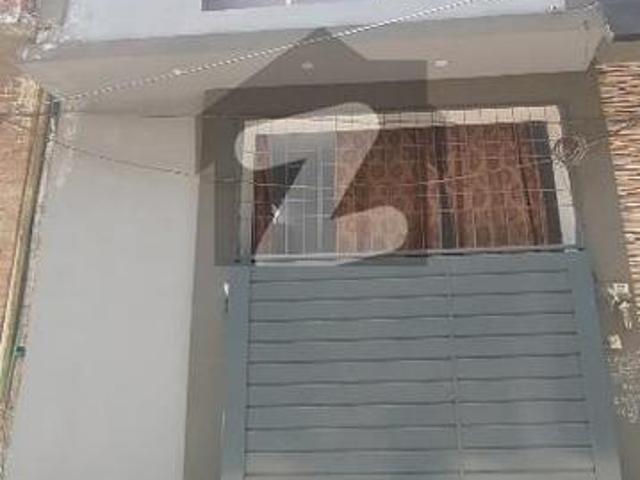 House for sale in Faisalabad, Islamabad Capital Territory