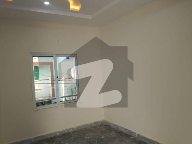 House for sale in Faisalabad, Islamabad Capital Territory