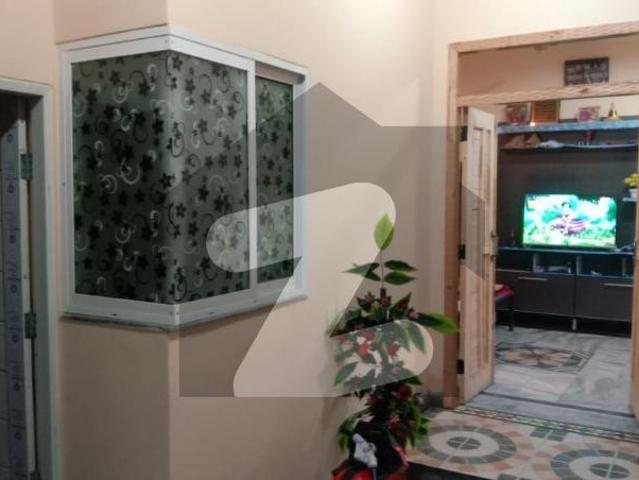 House for sale in Faisalabad, Islamabad Capital Territory
