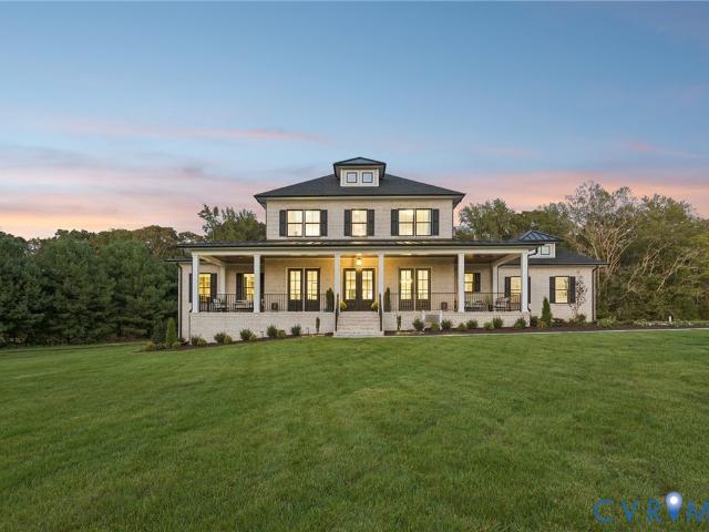 Property for sale in Virginia