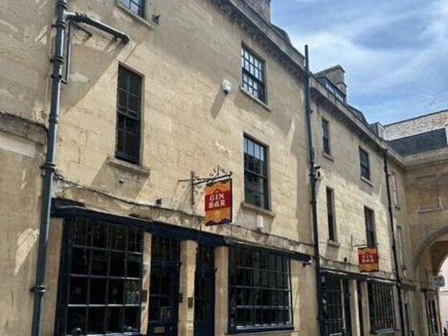 House for sale in Dulcote, Bath And North East Somerset