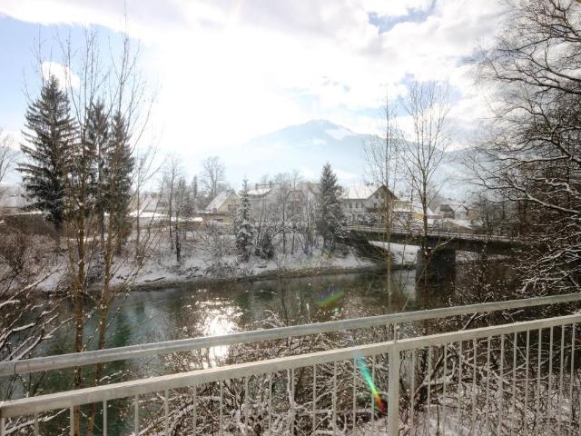 Apartment mieten in Admont, Steiermark