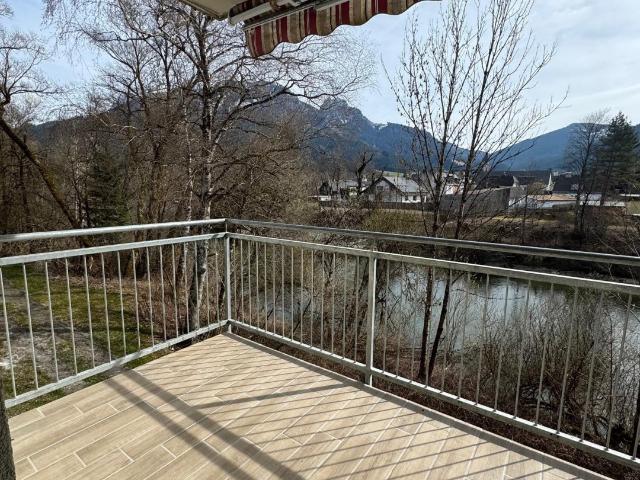Apartment mieten in Admont, Steiermark