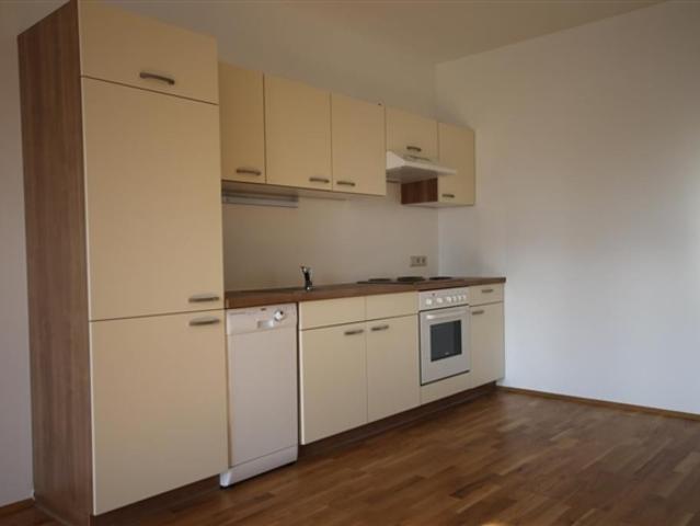 Wohnung mieten in Admont, Steiermark