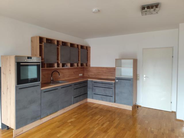 Apartment mieten in Admont, Steiermark