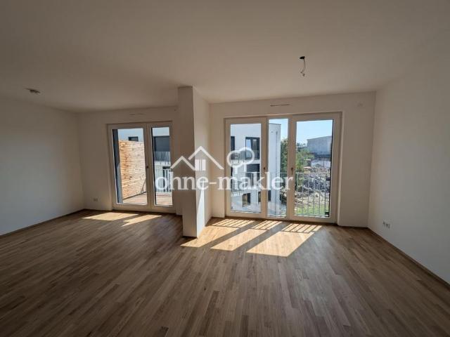 Zimmer mieten in Treptow–Köpenick, Berlin