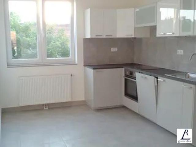Apartment mieten in Favoriten, Wien