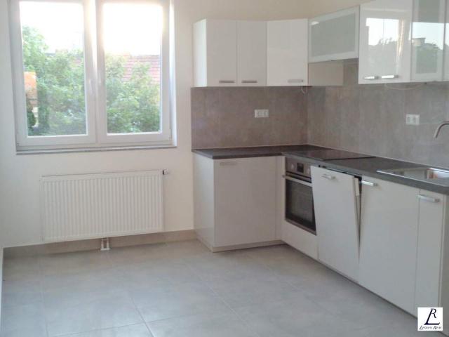 Wohnung mieten in KG Inzersdorf Stadt, Wien