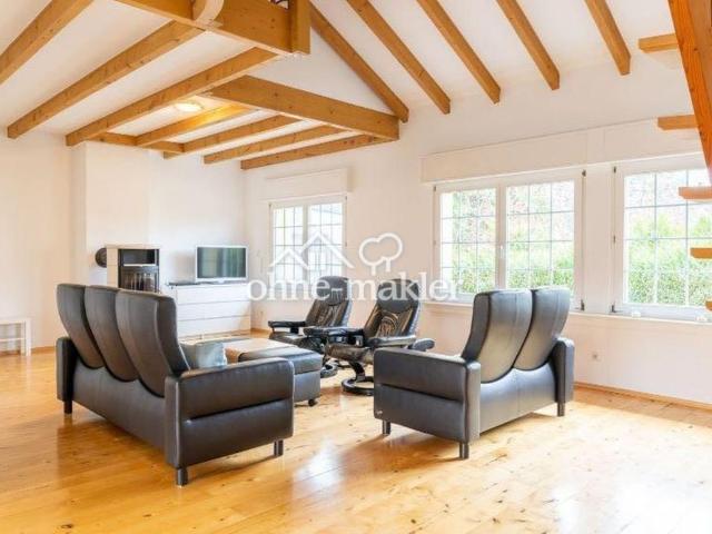 Apartment mieten in Broich, Dormagen