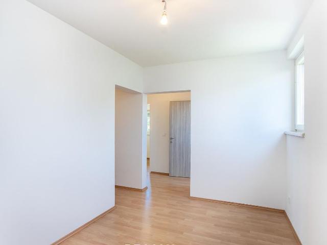 Wohnung kaufen in Bad Ischl, Oberösterreich