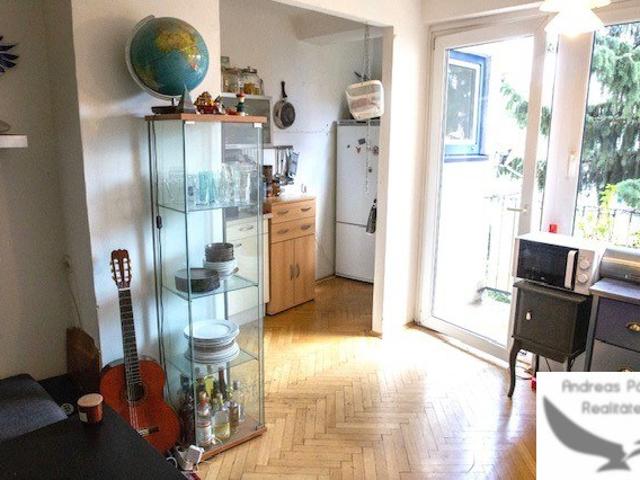 Apartment mieten in Sankt Leonhard, Gersdorf-Feistritz