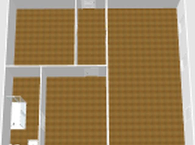 Wohnung mieten in Wuppertal, Nordrhein-Westfalen