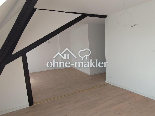Apartment kaufen in Bellheim, Rheinland-Pfalz