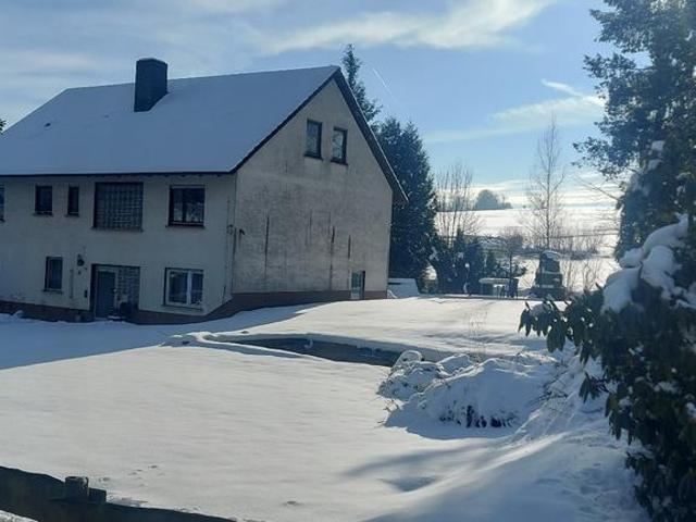 Haus kaufen in Freiensteinau, Hessen