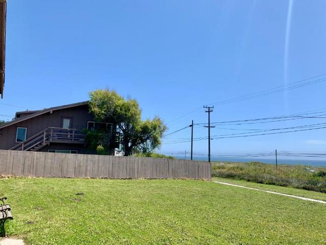 House for sale in Davenport, California