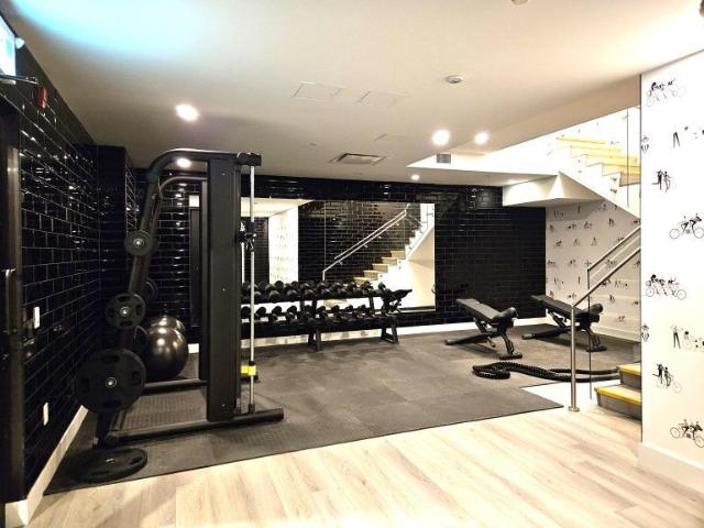 Apartment for rent in City Centre, Surrey