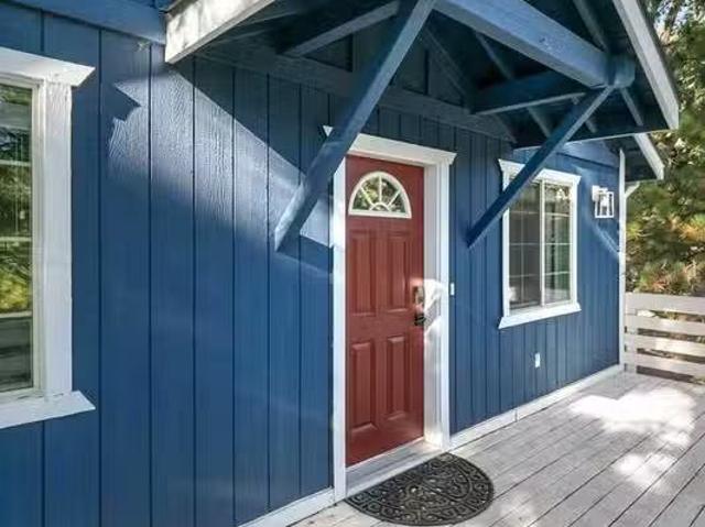 House for rent in Costa Mesa