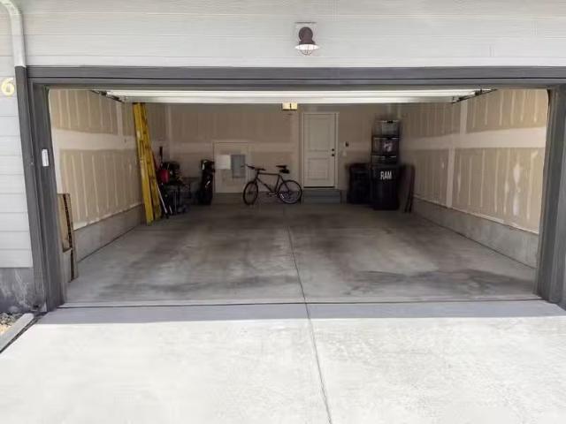 Condo for rent in Windsor