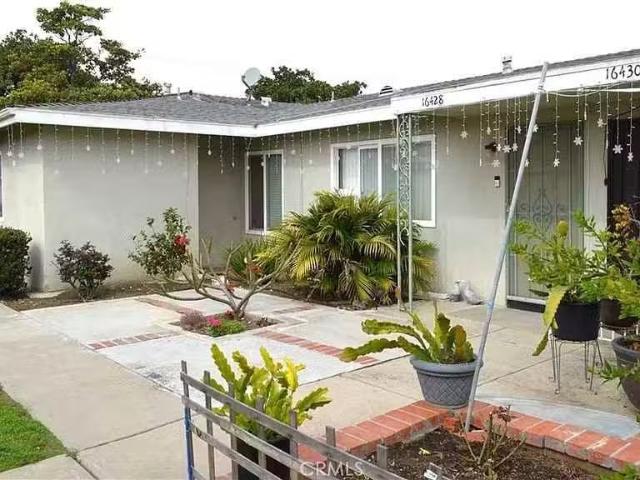 House for rent in Huntington Beach