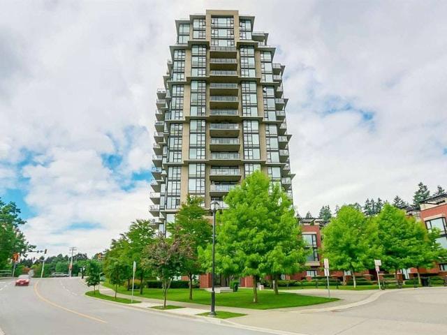 Room for rent in New Westminster, British Columbia