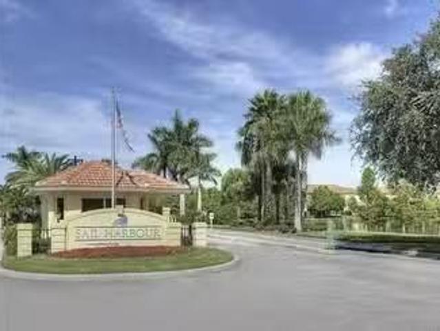 Condo for rent in Fort Myers, Florida