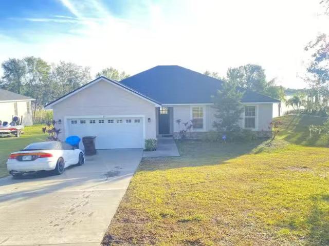 House for rent in Winter Haven