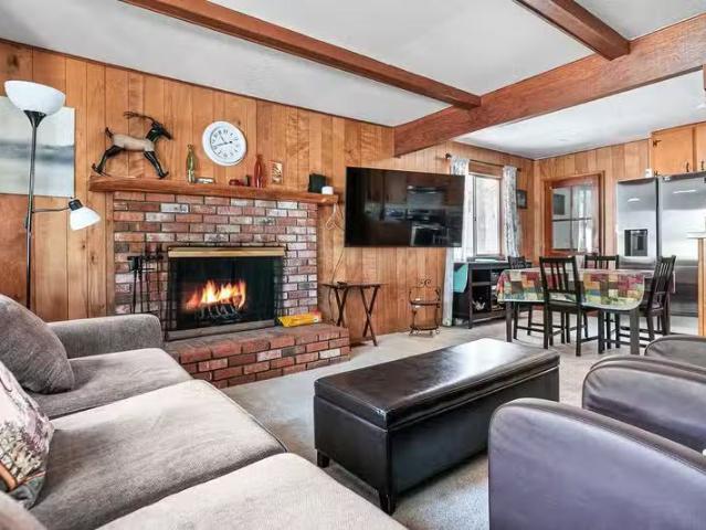 House for rent in Costa Mesa
