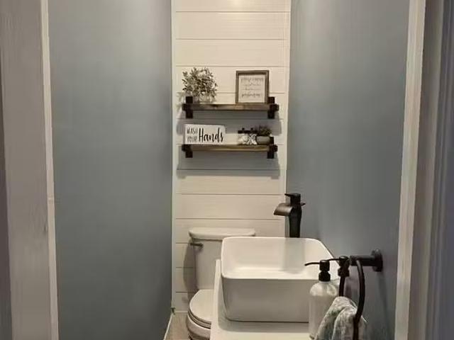 House for rent in Rochester