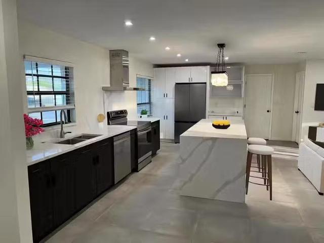 House for rent in Melbourne
