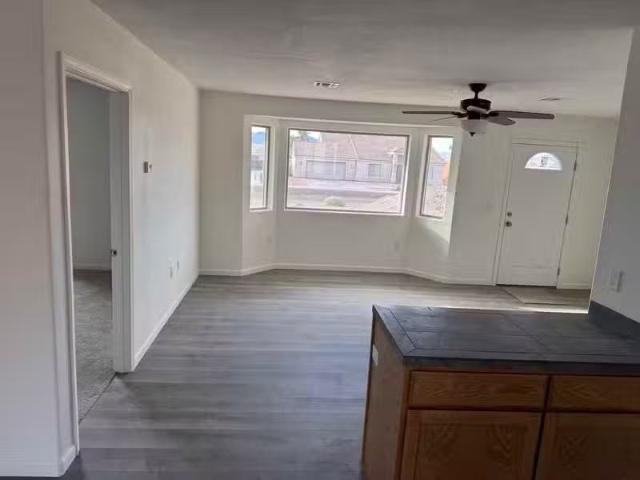 House for rent in Lake Havasu City