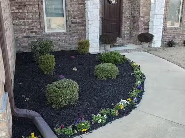 House for rent in Sherwood