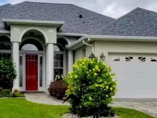 House for rent in Sebring