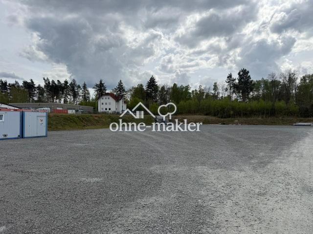 Erdgeschosswohnung mieten in Waldmohr, Rheinland-Pfalz