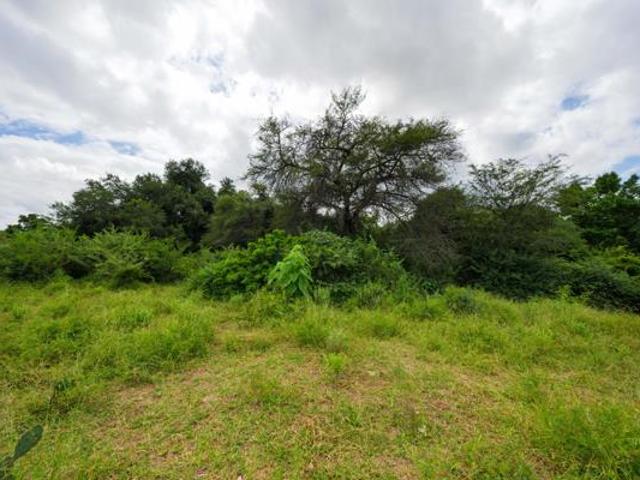 Property for sale in Mopani, Limpopo