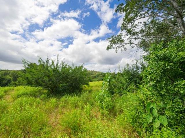 Property for sale in Mopani, Limpopo