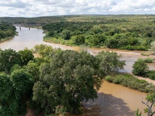 Property for sale in Mopani, Limpopo