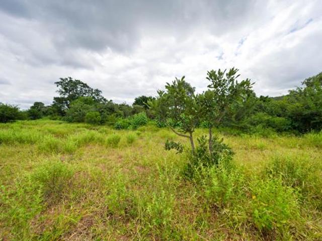Property for sale in Mopani, Limpopo