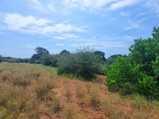 Property for sale in Mopani, Limpopo