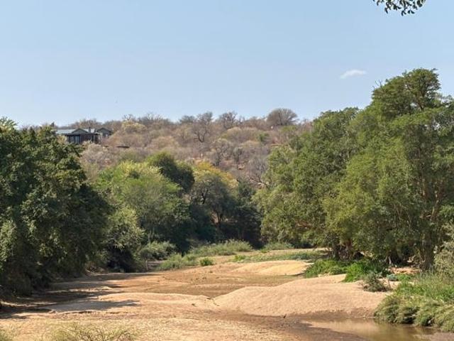Property for sale in Mopani, Limpopo