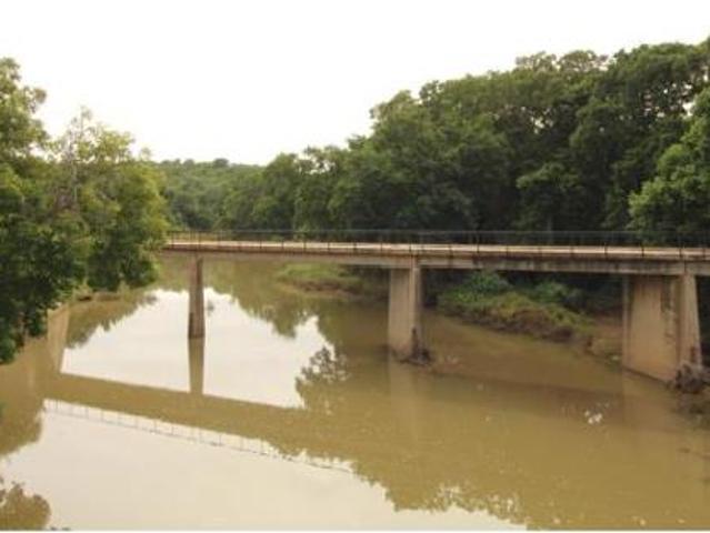 Property for sale in Mopani, Limpopo