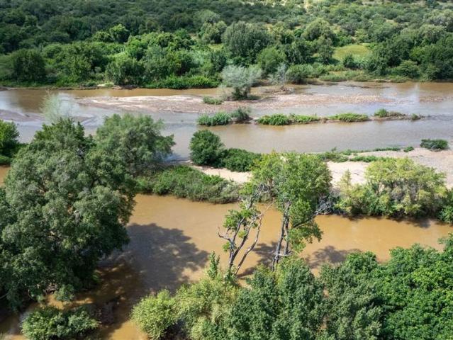 Property for sale in Mopani, Limpopo