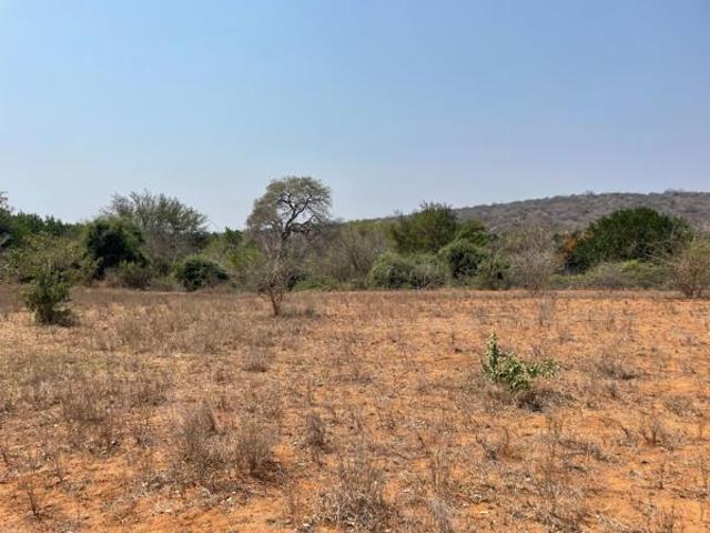 Property for sale in Mopani, Limpopo