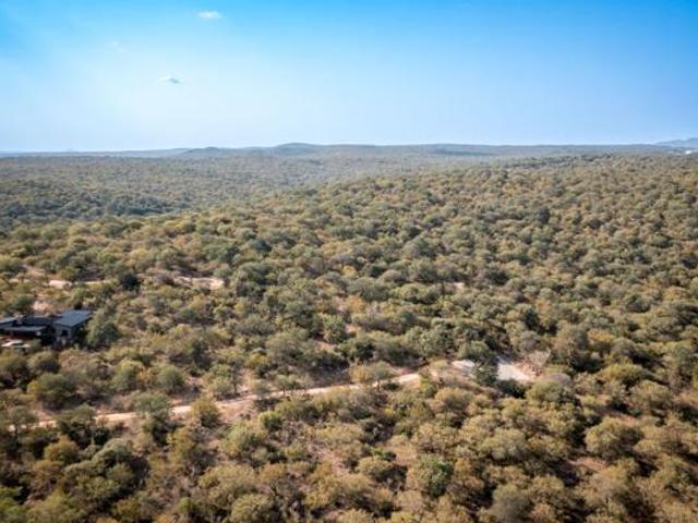 Property for sale in Mopani, Limpopo